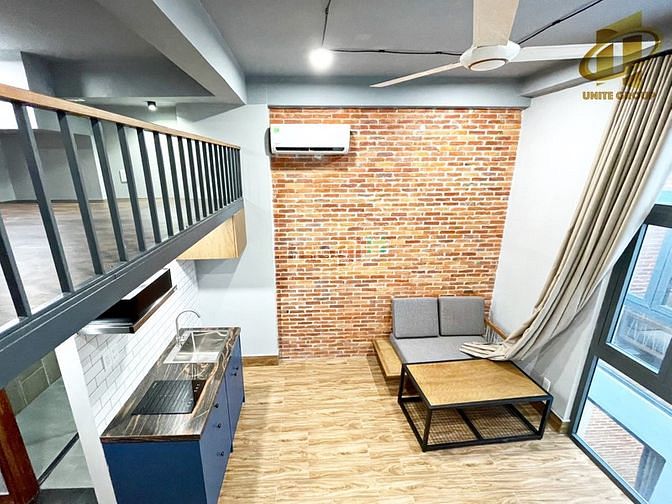 Hình ảnh Mb6623 nạp rút nhanh chóng duplex được ở nhiều người