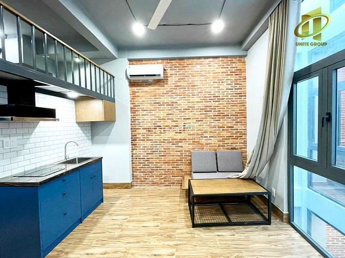 Hình ảnh Mb6623 nạp rút nhanh chóng duplex được ở nhiều người