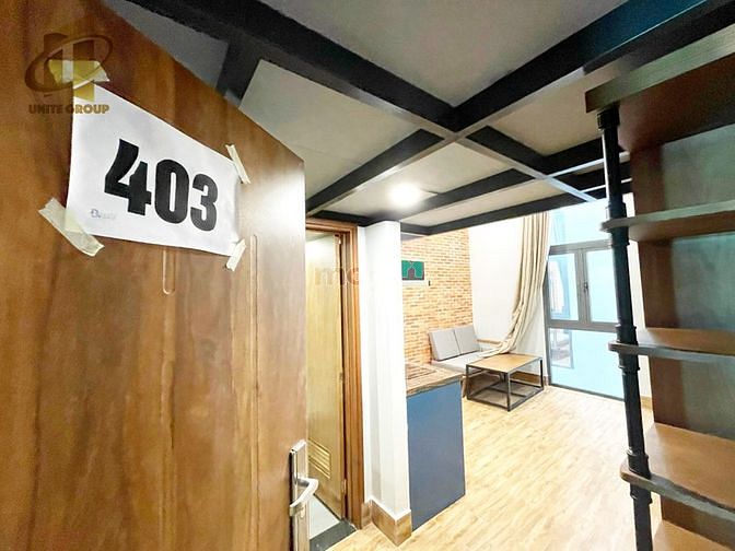 Hình ảnh Mb6623 nạp rút nhanh chóng duplex được ở nhiều người