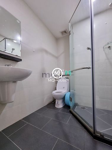 Hình ảnh Trang Chủ MB66.COM / Đăng Ký Tặng 66K ban công lớn bao dịch vụ_đủ nội thất_35m2_Hai Bà Trưng Quận 3