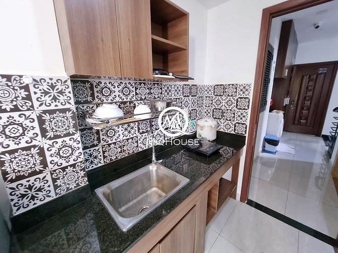 Hình ảnh Trang Chủ MB66.COM / Đăng Ký Tặng 66K ban công lớn bao dịch vụ_đủ nội thất_35m2_Hai Bà Trưng Quận 3