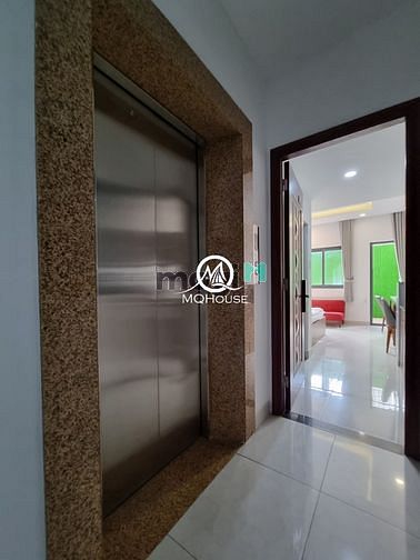 Hình ảnh Trang Chủ MB66.COM / Đăng Ký Tặng 66K ban công lớn bao dịch vụ_đủ nội thất_35m2_Hai Bà Trưng Quận 3