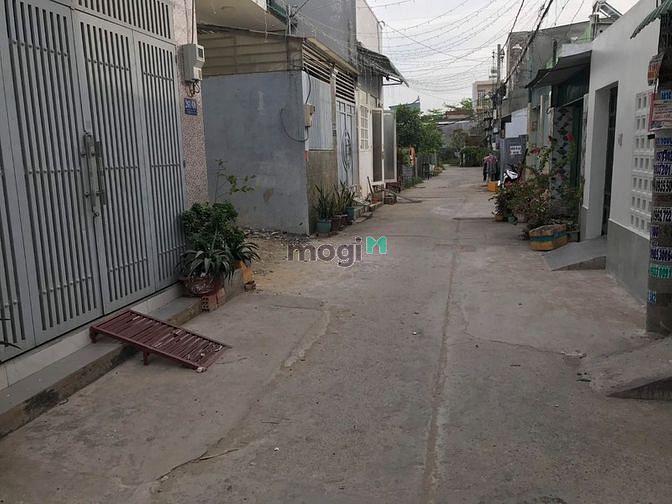 Hình ảnh Bán đất Q12 giá Trang MB66.COM Chính Thức - MB 66 Uy Tín 3.1 tỷ sở hữu 60m2 đất đẹp chỉ 47tr/m2