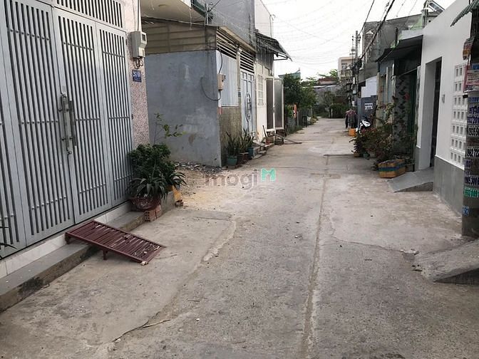Hình ảnh Bán đất Q12 giá Trang MB66.COM Chính Thức - MB 66 Uy Tín 3.1 tỷ sở hữu 60m2 đất đẹp chỉ 47tr/m2