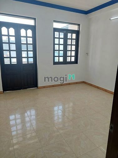 Hình ảnh Nhà đẹp 4 tầng, hxh vườn lài, tân phú, 48m2