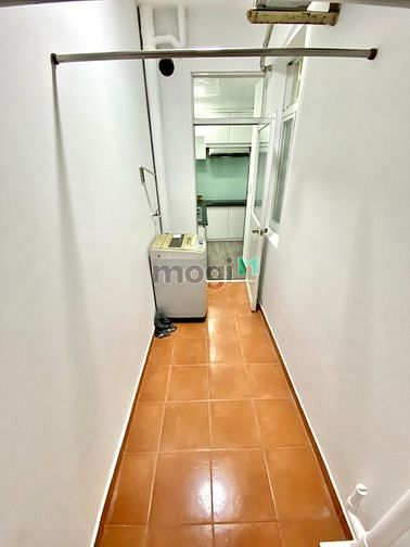 Hình ảnh Bán nhanh căn 2pn1wc nội thất mới vào ở liền