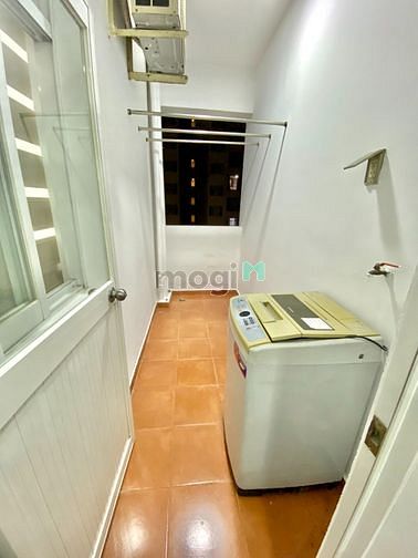 Hình ảnh Bán nhanh căn 2pn1wc nội thất mới vào ở liền