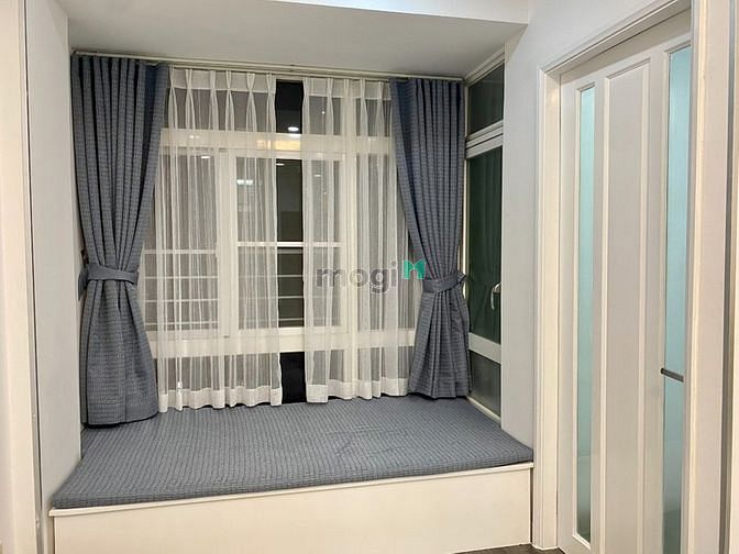 Hình ảnh Bán nhanh căn 2pn1wc nội thất mới vào ở liền