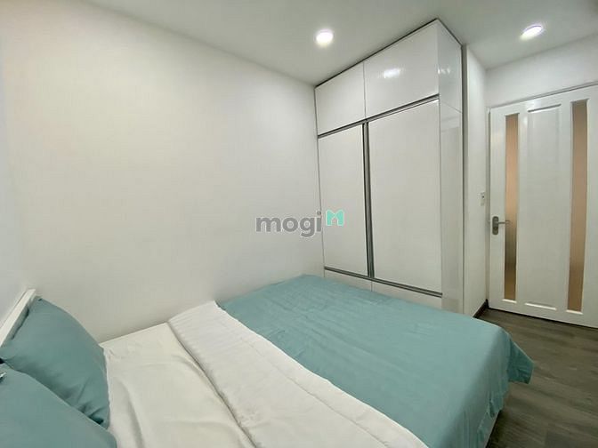 Hình ảnh Bán nhanh căn 2pn1wc nội thất mới vào ở liền