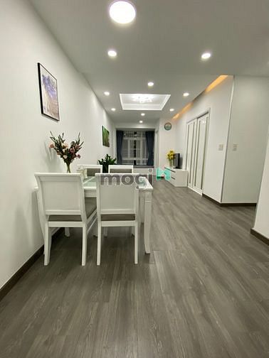 Hình ảnh Bán nhanh căn 2pn1wc nội thất mới vào ở liền