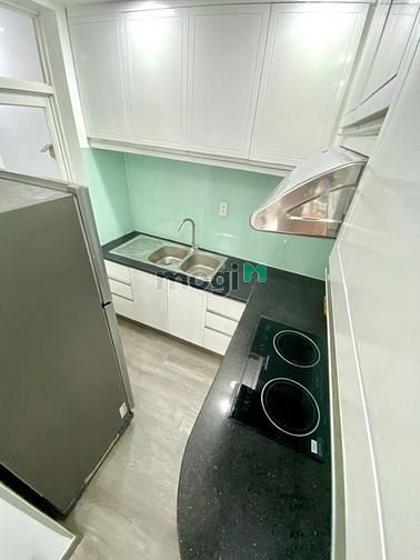 Hình ảnh Bán nhanh căn 2pn1wc nội thất mới vào ở liền