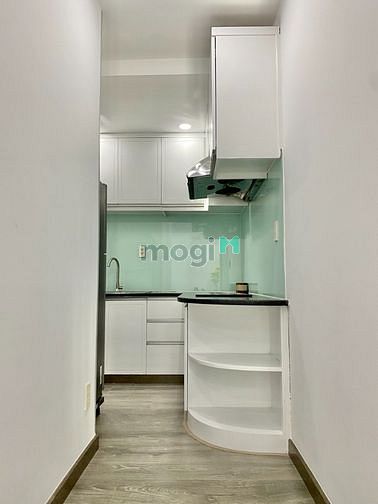 Hình ảnh Bán nhanh căn 2pn1wc nội thất mới vào ở liền