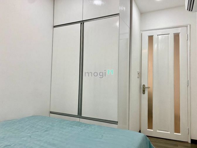 Hình ảnh Bán nhanh căn 2pn1wc nội thất mới vào ở liền