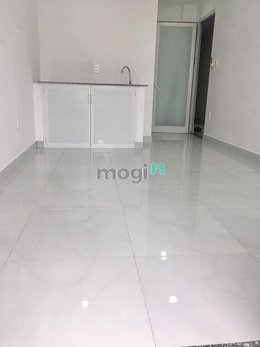 Hình ảnh 😍Ban công thoáng mát - có Máy lạnh - 600m đi ĐH Văn Lang CS3 - Giá SV