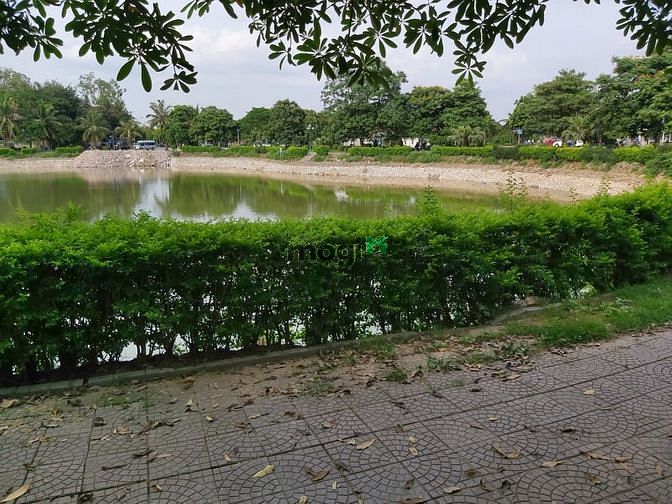 Hình ảnh Bán 364m2 Đất Phường Phúc Lợi, Long Biên. Giá 14,5 Tỷ Có Thương Lượng