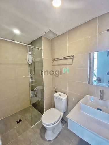 Hình ảnh CHDV 1 Phòng Ngủ - Bếp Riêng Biệt - Phan Đăng Lưu
