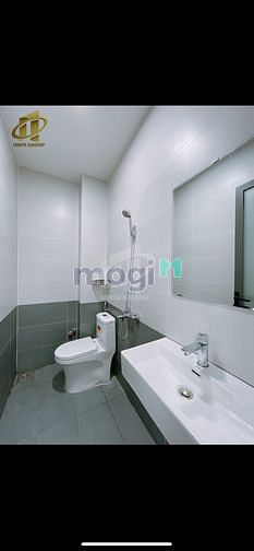 Hình ảnh Mb6623 nạp rút nhanh chóng mới tinh 100% gần sân bay quốc tế