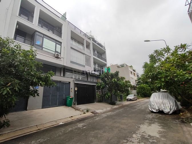 Hình ảnh 😍Ban công thoáng mát - có Máy lạnh - 600m đi ĐH Văn Lang CS3 - Giá SV