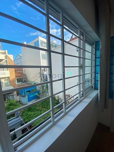 Hình ảnh CHDV 1 Phòng Ngủ - Bếp Riêng Biệt - Phan Đăng Lưu