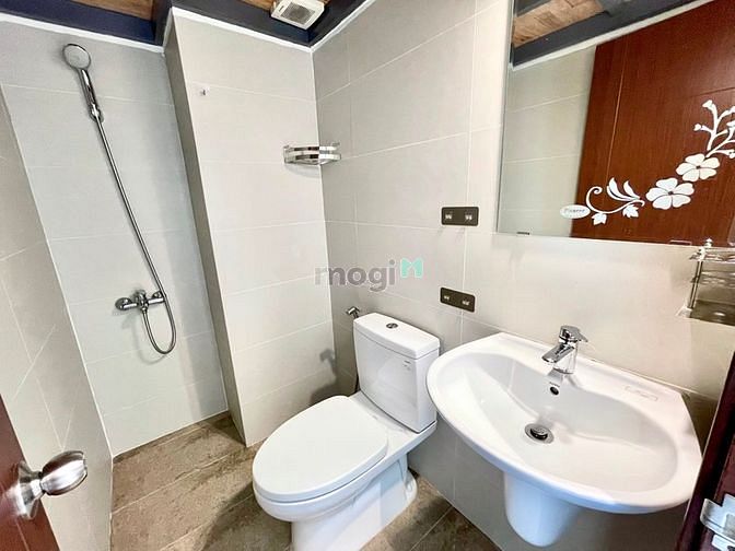 Hình ảnh Căn Hộ_STUDIO_ Gần Cục Quản Lí Xuất Nhập Cảnh_Gần chợ và Siêu Thị