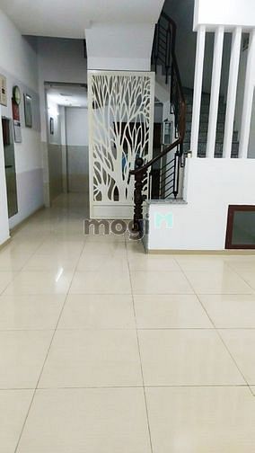 Hình ảnh Cho thuê nhà HXT 6m Phạm văn Chiêu P.14 Gò Vấp gần chợ Thạch Đà
