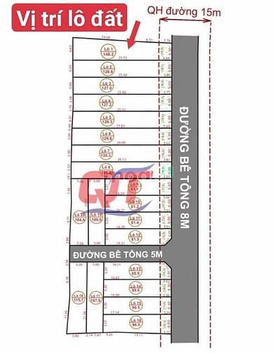 Hình ảnh Kẹt tiền bán nhanh siêu phẩm suối tiên diên khánh