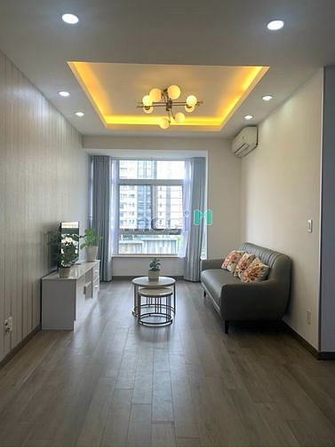 Hình ảnh Cho thuê Trang Chủ MB66.COM / Đăng Ký Tặng 66K lầu cao 2pn2wc tại Sky garden 3