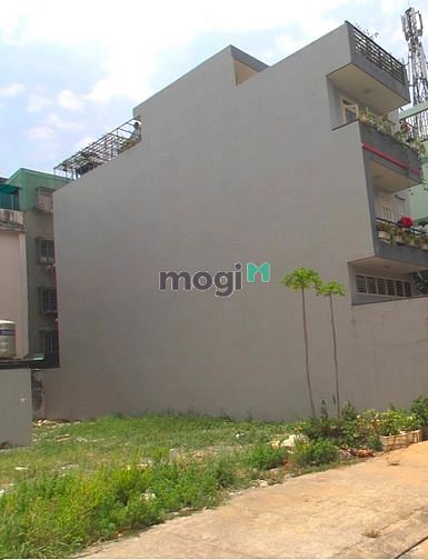 Hình ảnh Bán gấp đất nền MT Suối Cái, Linh Xuân, Thủ Đức, DT 100m2 Giá 3.2 tỷ