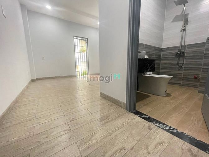 Hình ảnh Phòng style công chua trần đình xu - quận 1- 6 triệu 5
