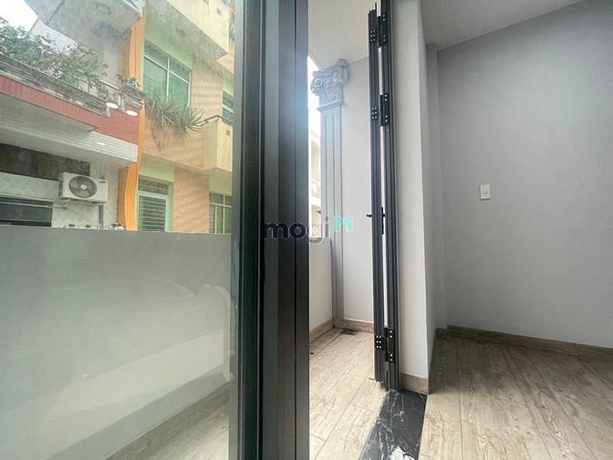 Hình ảnh Phòng style công chua trần đình xu - quận 1- 6 triệu 5