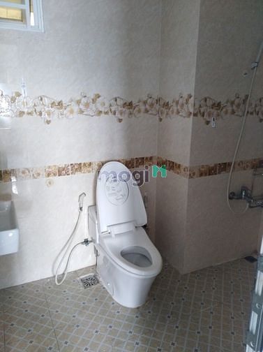 Hình ảnh Cho thuê Trang Chủ MB66.COM / Đăng Ký Tặng 66K Blue Saphire - Bình Phú, Quận 6 giá 8tr/tháng