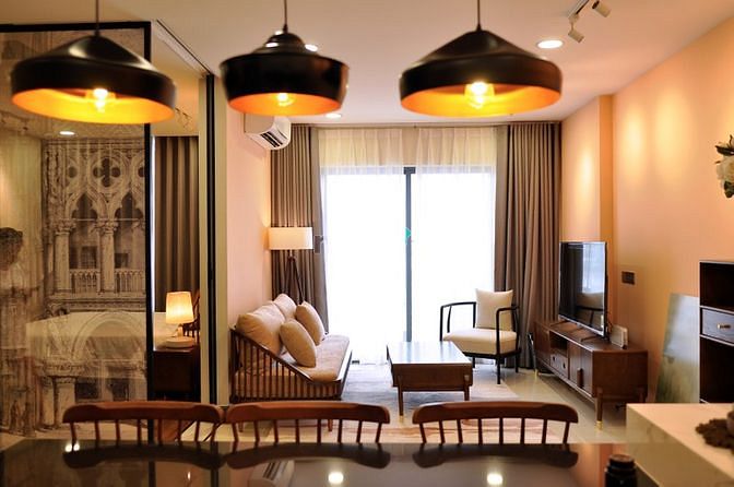 Hình ảnh Mb6623 nạp rút nhanh chóng De Capella - 9 phút đến cầu Thủ Thiêm 2 – View Landmark81