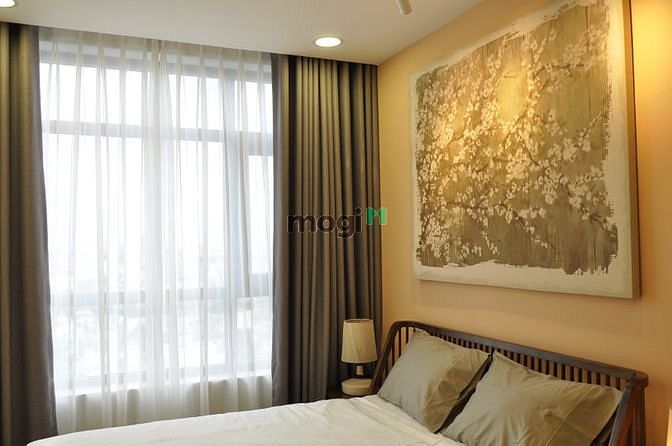 Hình ảnh Mb6623 nạp rút nhanh chóng De Capella - 9 phút đến cầu Thủ Thiêm 2 – View Landmark81