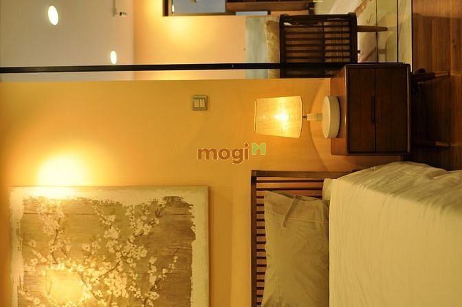 Hình ảnh Mb6623 nạp rút nhanh chóng De Capella - 9 phút đến cầu Thủ Thiêm 2 – View Landmark81