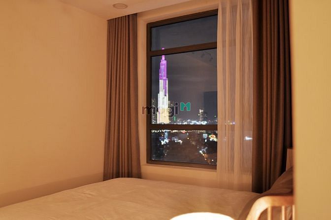 Hình ảnh Mb6623 nạp rút nhanh chóng De Capella - 9 phút đến cầu Thủ Thiêm 2 – View Landmark81
