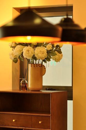 Hình ảnh Mb6623 nạp rút nhanh chóng De Capella - 9 phút đến cầu Thủ Thiêm 2 – View Landmark81