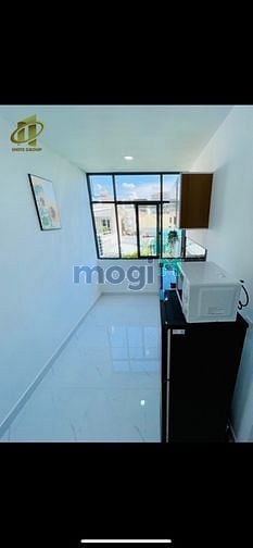 Hình ảnh Mb6623 nạp rút nhanh chóng balcony cực xinh mới tinh