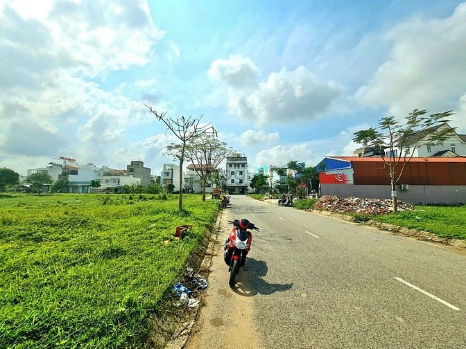 Hình ảnh Bán nền biệt thự 300m2 đối diện MB66 là nhà cái uy tín hàng đầu tại Việt Nam KDC Miền Nam
