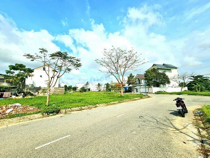 Hình ảnh Bán nền biệt thự 300m2 đối diện MB66 là nhà cái uy tín hàng đầu tại Việt Nam KDC Miền Nam