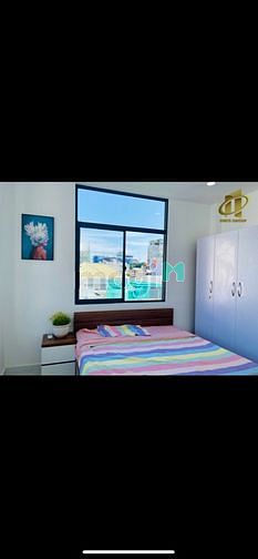 Hình ảnh Mb6623 nạp rút nhanh chóng balcony cực xinh mới tinh