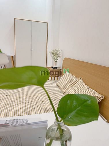 Hình ảnh Nguyễn Thái Bình , Quận 1 Có ban công
