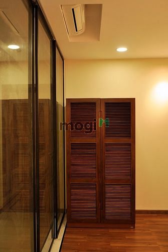 Hình ảnh Mb6623 nạp rút nhanh chóng De Capella - 9 phút đến cầu Thủ Thiêm 2 – View Landmark81