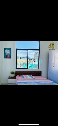 Hình ảnh Mb6623 nạp rút nhanh chóng balcony cực xinh mới tinh