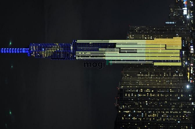 Hình ảnh Mb6623 nạp rút nhanh chóng De Capella - 9 phút đến cầu Thủ Thiêm 2 – View Landmark81
