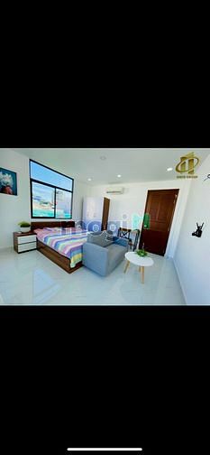 Hình ảnh Mb6623 nạp rút nhanh chóng balcony cực xinh mới tinh