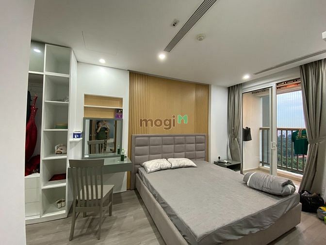 Hình ảnh ORCHARD PARKVIEW, 96m2, Giá bán 7.7 tỷ bao phí, full
