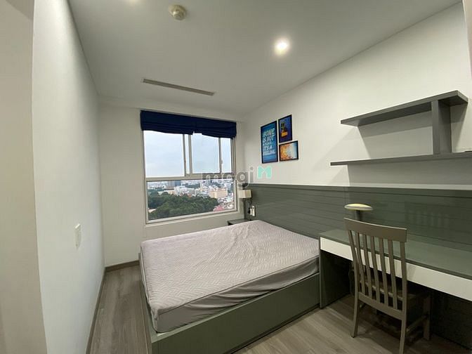 Hình ảnh ORCHARD PARKVIEW, 96m2, Giá bán 7.7 tỷ bao phí, full