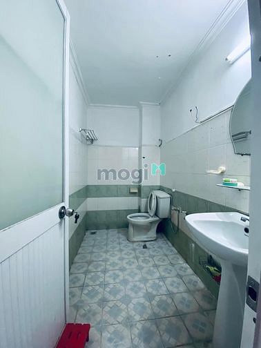 Hình ảnh Bán nhà đẹp hẻm xe hơi thông Hồng Hà 68m2 chỉ 11 tỷ 2