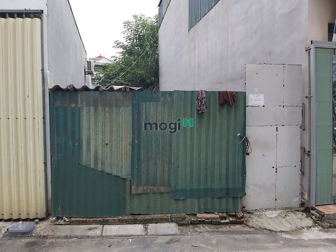 Hình ảnh Bán 44m2 Đất Phố Hoa Lâm, Việt Hưng. Cạnh Trường Tiểu Học Việt Hưng