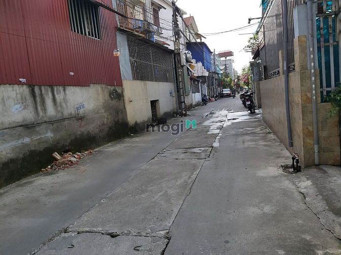 Hình ảnh Bán 44m2 Đất Phố Hoa Lâm, Việt Hưng. Cạnh Trường Tiểu Học Việt Hưng